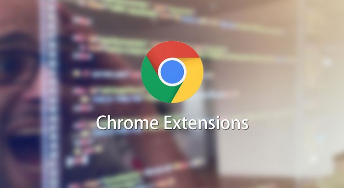 Chrome 插件：26个棒棒的 Chrome 插件
